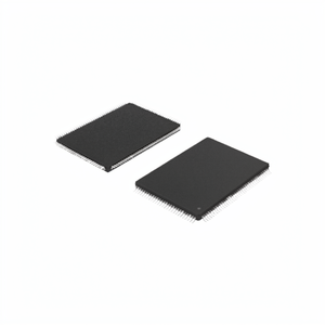 Interface Electronics Component 128 BFQFP ADM6996LAAT1 BOM IC In Stock - Product Image 1