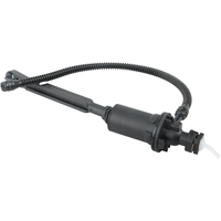 Cylindre maître d'embrayage pour NISSAN PRIMASTAR OPEL VIVARO RENAULT TRAFIC II VAUXHALL VIVARO OEM 30610-00QAB 8200506488 8200031239