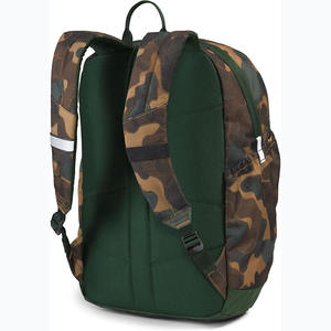 TNF Luxury Business Anti Theft <b>Waterproof</b> <b>Backpack</b> Laptop Travel <b>Backpack</b> for Men Outdoors Vacuum Compression <b>Backpack</b> - Product Image 3