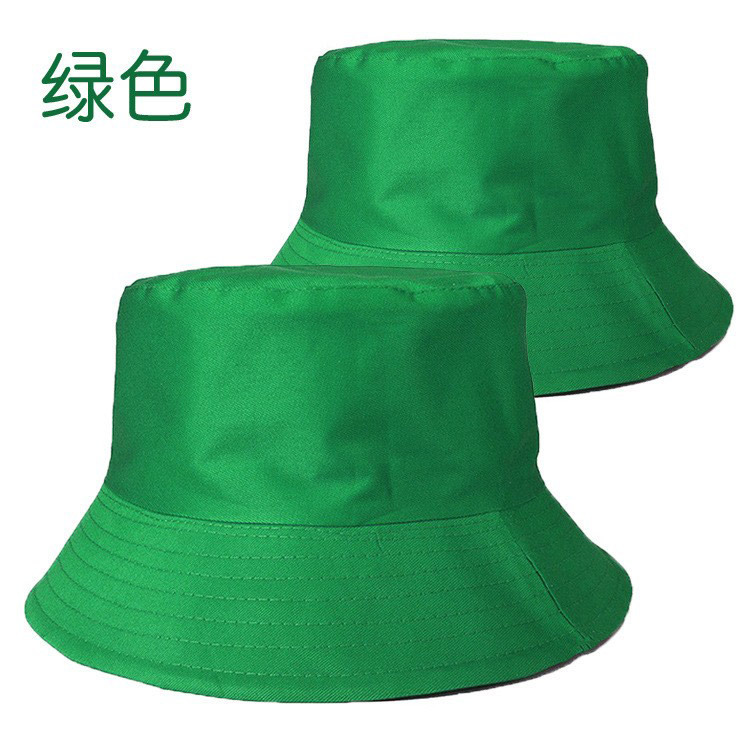 Vert