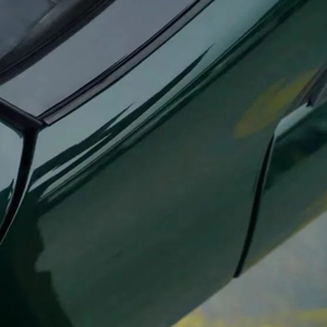 Película <span class=keywords><strong>de</strong></span> <span class=keywords><strong>faro</strong></span> autoadhesiva <span class=keywords><strong>de</strong></span> fábrica <span class=keywords><strong>de</strong></span> lámina <span class=keywords><strong>de</strong></span> reparación automática PPF <span class=keywords><strong>de</strong></span> TPU verde esmeralda oscuro OEM ODM protección <span class=keywords><strong>de</strong></span> pintura automática para el cuerpo - Product Image 5