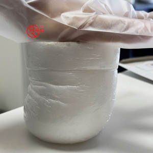 <span class=keywords><strong>YURU</strong></span> Structures mobiles Injection de résine Polyurée Coulis Mastic Injection de fissures Coulis de polyurée microcristalline - Product Image 1