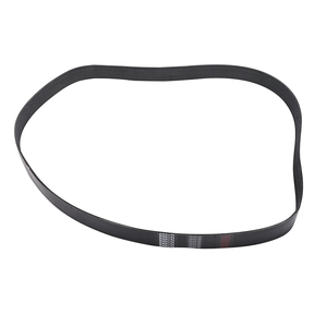 Chất Lượng Cao Công Nghiệp 12PK Động Cơ Máy Bơm Nước Điều Hòa Không Khí Máy Bơm Điện Ổ Đĩa Thời Gian Vành Đai V-Vành Đai Cao Su Xe Tải Vành Đai Quạt - Product Image 2