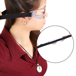 Lunettes <span class=keywords><strong>de</strong></span> <span class=keywords><strong>basket</strong></span>-ball <span class=keywords><strong>de</strong></span> <span class=keywords><strong>sécurité</strong></span> <span class=keywords><strong>pour</strong></span> hommes femmes <span class=keywords><strong>pour</strong></span> les activités sportives <span class=keywords><strong>de</strong></span> plein air Lunettes <span class=keywords><strong>de</strong></span> sport Lunettes anti-buée, chocs et collisions - Product Image 5