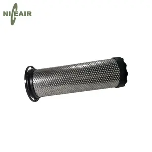 Reemplazar Josval de cartucho de filtro de aire de 5677034 a 5679034 elemento de filtro de aire