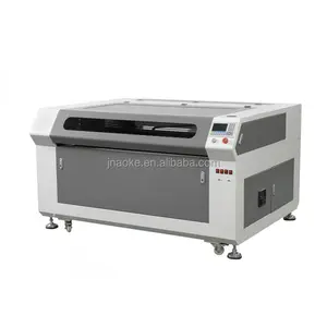 Reci 100w 150watt 180w laser tube cutter co2 laser 1390 laser cutting engraving machine 1300x900mm
