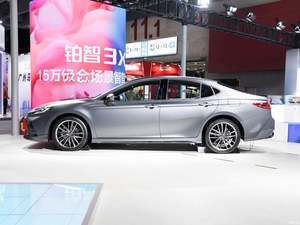 Ca Ca Mry 2024 2.0s spor baskı benzinli otomatik yetişkin büyük akıllı fiyat oyuncak Ota Ca Mry araba - Product Image 6