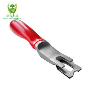 Cuchilla para Recortar y Raspar <span class=keywords><strong>Vinilo</strong></span>, Herramienta <span class=keywords><strong>de</strong></span> Soldadura para Pisos <span class=keywords><strong>de</strong></span> PVC, Cuchilla para Recortar <span class=keywords><strong>Vinilo</strong></span>, Herramienta <span class=keywords><strong>de</strong></span> Limpieza - Product Image 4