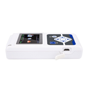 Moniteur <span class=keywords><strong>Holter</strong></span> ECG CONTEC TLC9803 avec écran LCD/<span class=keywords><strong>Appareil</strong></span> <span class=keywords><strong>Holter</strong></span> ECG/<span class=keywords><strong>Appareil</strong></span> <span class=keywords><strong>Holter</strong></span> - Product Image 3