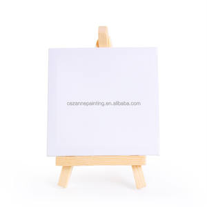 <span class=keywords><strong>Paul</strong></span> <span class=keywords><strong>Cezanne</strong></span> BL1210 Vente en gros mini chevalet <span class=keywords><strong>de</strong></span> peinture sur bois support d'art avec <span class=keywords><strong>toile</strong></span> pour enfants étudiants - Product Image 6