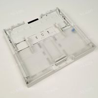 Nouveau bac à papier JC90-01142F pour HP Color Laser MFP 178nw 179fnw 150a 150nw 178 150 Cassette JC90-01142E