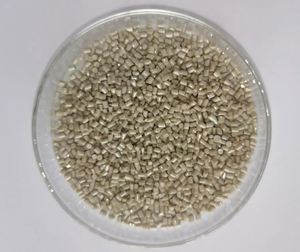 Gránulos de PEEK5600G Naturales Compatibles con el Material PEEK de Evonik - Product Image 3