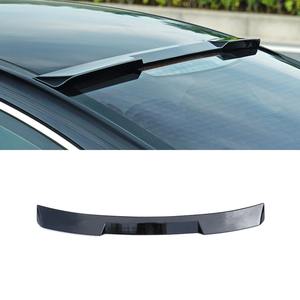 Alerón Trasero para Maletero y Techo de Coche, Alerón de Maletero para BYD Destroyer 05 2022-2025, Kit de Carrocería, Accesorios para Coche - Product Image 2