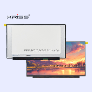 Panel de Pantalla NE156FHM NX6 NE156FHM-NX6 de 15.6 Pulgadas y 144Hz, Reemplazo de Pantalla LCD para Portátil, FHD 1920x1080 - Product Image 4