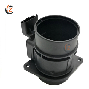 5WK9620 5WK9632 H7700104426 7700109812 7700114778 Débitmètre d'air pour Nissan Opel Renault - Product Image 4