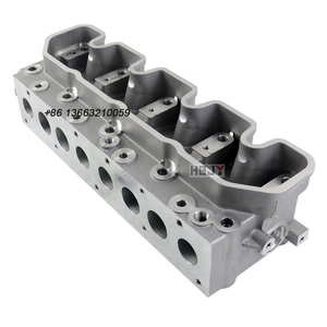 Ranger 300 testa del cilindro TDI per <span class=keywords><strong>Ford</strong></span> AMC908761 ERR5027 LDF500180 904 0931 - Product Image 3