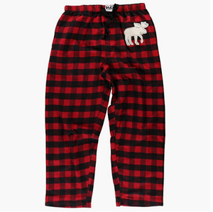 Pantaloni in <span class=keywords><strong>pile</strong></span> economici da <span class=keywords><strong>uomo</strong></span> Logo personalizzato pigiameria pantaloni del pigiama indumenti da notte pantaloni stampati in <span class=keywords><strong>pile</strong></span> di flanella - Product Image 1