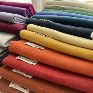 New Style Autumn Winter <strong>Scarf</strong> Women Pure Color <strong>Cashmere</strong> Feeling High Quality <strong>Sale</strong> Monochrome Twill Soft Warm <strong>Scarf</strong> With Tassel - Product Image 4