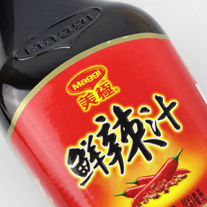 Autentico per <span class=keywords><strong>salsa</strong></span> piccante fresca cruda 400ml <span class=keywords><strong>di</strong></span> <span class=keywords><strong>salsa</strong></span> <span class=keywords><strong>di</strong></span> <span class=keywords><strong>soia</strong></span> spessa bottiglia <span class=keywords><strong>di</strong></span> condimento uso commerciale spedizione gratuita - Product Image 3