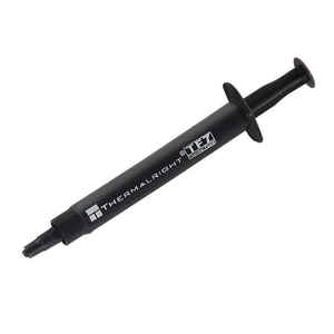 ثيرماليت TF7 ، من 3 عبوات ، مركب حوض حراري عالي المتانة لجميع مبردات وحدة المعالجة المركزية <span class=keywords><strong>2</strong></span> ، - Product Image 3