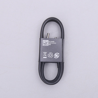 Cable de datos C2C de alta velocidad 3A con revestimiento de TPE de 1 metro, tipo C, para iPhone 15, teléfonos y tabletas, exportación directa.