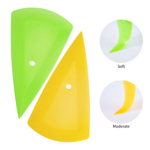 7mo Logo personnalisé <span class=keywords><strong>vinyle</strong></span> Installation voiture Wrap outil raclette <span class=keywords><strong>Contour</strong></span> détail voiture <span class=keywords><strong>vinyle</strong></span> Wrap outil Kit - Product Image 6