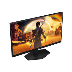 <span class=keywords><strong>Computadora</strong></span> de Escritorio Todo en Uno para Juegos, Nuevo Diseño, Pantalla LCD Panorámica de 27 Pulgadas, PC DDR4 con <span class=keywords><strong>Componentes</strong></span> de Alta Calidad - Product Image 5