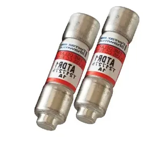 ฟิวส์แท้ใหม่ ATDR7 7A 6 6A 5 5A 4 4A 3 3A 2 2A 1 1A - Product Image 3