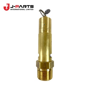 เบาะนั่ง (สำหรับลดแรงกด) ชุดเกียร์สำหรับ Toyota HIACE LH103 ปี 1993-1998 รุ่น 35427-22011 - Product Image 2