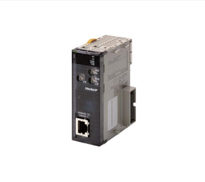 โมดูลอินเทอร์เฟซ ONROM 653-CJ1WEIP21 โมดูลอีเธอร์เน็ต I/P โมดูลอินเทอร์เฟซฟิลด์ I/O โมดูลอัตโนมัติและความปลอดภัย CJ1W-EIP21 - Product Image 1