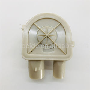 Repuesto de Bomba de Desagüe de Agua para <span class=keywords><strong>Lavadora</strong></span> de Buena Calidad, Número de Pieza 3363394 para <span class=keywords><strong>Whirlpool</strong></span> - Product Image 3