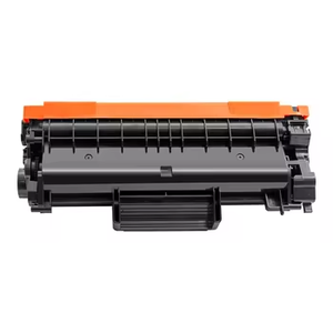 Cartouche de <span class=keywords><strong>toner</strong></span> noir compatible TN2425 pour <span class=keywords><strong>HL</strong></span>-L2370DN/2351DW/<span class=keywords><strong>2350DW</strong></span> - Product Image 3