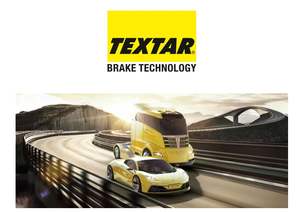 Pastiglie Freno per <span class=keywords><strong>BMW</strong></span> Serie 1 Serie 2 <span class=keywords><strong>X1</strong></span> MINI 2533104 - Product Image 6