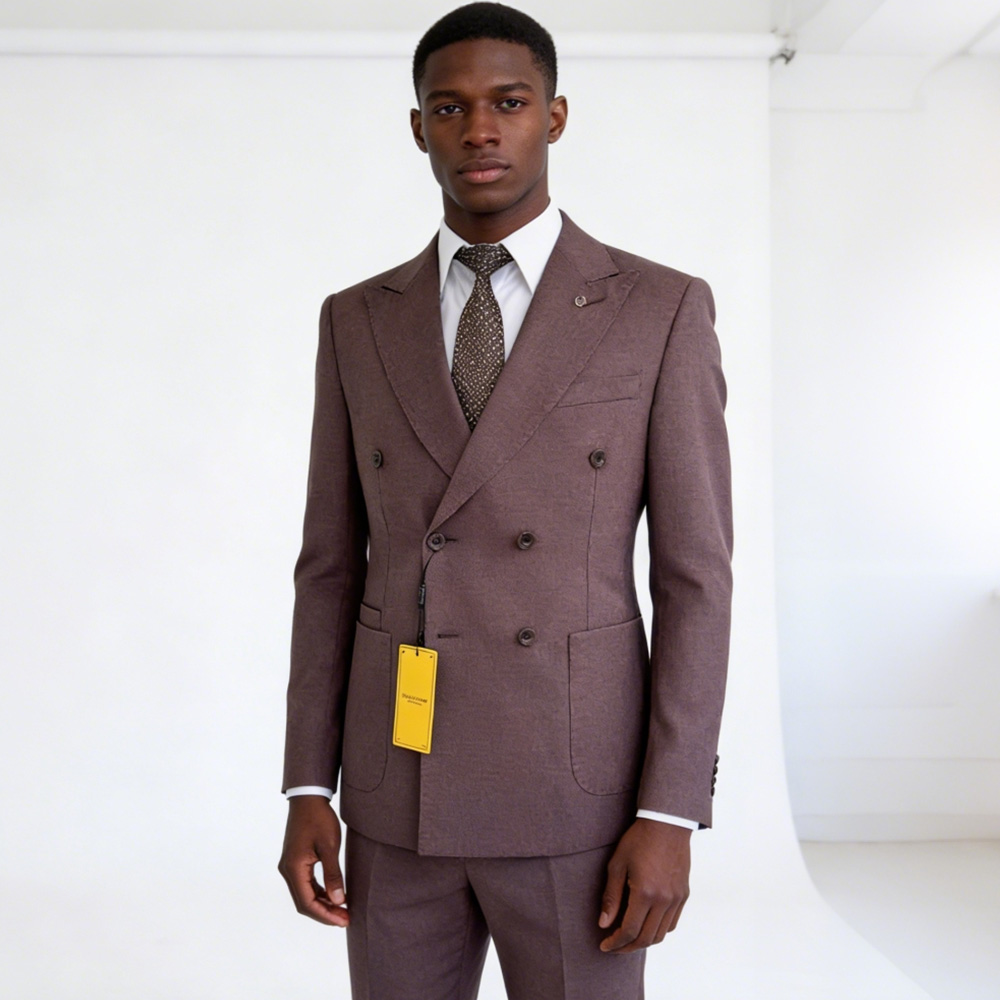 high price blazer