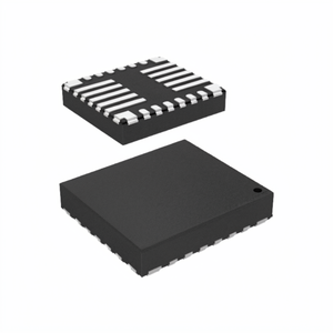 In Stock Buy Electronics Components Online 26 PowerVFQFN Power Management (PMIC) LP87565URNFRQ1 - Product Image 1