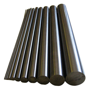 <span class=keywords><strong>S45c</strong></span> 1070 1065 astm 4340 מוט פלדה פחמן פלדה בר עגול לבנייה - Product Image 2