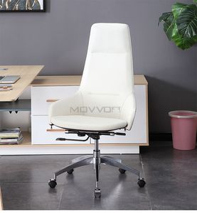 Chaise de bureau Oficina Mécanisme Roulettes Inclinables <span class=keywords><strong>Hbada</strong></span> E3 Pro Dynamic L Boss Coussin Premium Design Chaise de bureau - Product Image 5