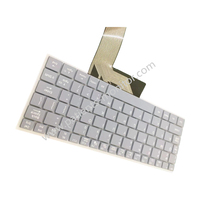 Clavier à ultrasons de haute qualité DOK-V6227H pour système LOGIQ F8, imagerie médicale, diagnostic