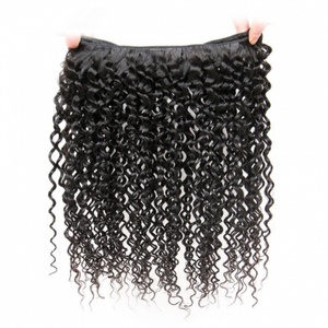 Vente flash, prix bas, cheveux pubiens magnifiques et tendance au Kenya pour les femmes noires, dropshipping, mèches de cheveux vierges brésiliens bouclés crépus - Product Image 6
