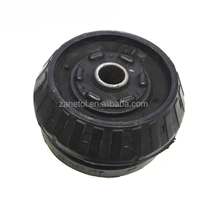 Support de jambe de force d'amortisseur avant pour Chevrolet Caprice 2011-2017 Cadillac optiac GTO <span class=keywords><strong>G8</strong></span> K6515 92048903 90121275 90223654 - Product Image 1