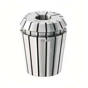 Ttake ERX20 D.. อุปกรณ์ลดขนาดและข้อต่อสำหรับงานต๊าปและไดส์ - Product Image 2