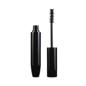 Mascara flexible personnalisé résistant à l'eau 7d facile à enlever le <span class=keywords><strong>meilleur</strong></span> anti-taches créez votre propre mascara <span class=keywords><strong>de</strong></span> <span class=keywords><strong>marque</strong></span> - Product Image 2