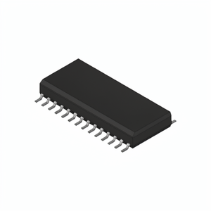 Original One Stop Service Buy Electronics Components Online PSB2161TV1.1 28 SOlC Interface - Product Image 1