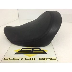 Sella Anteriore Triumph Thunderbird 1600 T2300996 per Moto - Product Image 4