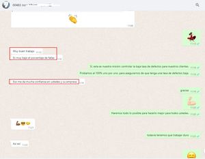 <span class=keywords><strong>Schermo</strong></span> originale del telefono cellulare per <span class=keywords><strong>iPhone</strong></span> <span class=keywords><strong>13</strong></span> 13proMax display LCD per Apple <span class=keywords><strong>iPhone</strong></span> <span class=keywords><strong>13</strong></span> <span class=keywords><strong>13</strong></span> <span class=keywords><strong>Pro</strong></span> Max Touch Screen gruppo digitalizzatore - Product Image 6