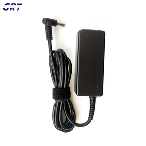 45W 19.5V 2.31A OEM Notebook <b>DC</b> Adaptor Laptop AC <b>Adapter</b> Charger for HP 4.5*3.0 - Product Image 3