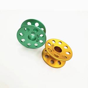 Custom Metal Machined Service 5 Axis Machining OEM CNC Milling <b>Machine</b> Parts Fast Turnaround - Product Image 1
