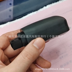 เซ็นเซอร์ฝนและแสงของฮอนด้า 38970-T1W-R01 สำหรับอะไหล่ทดแทนสปิริออร์ 2015-2016 - Product Image 4