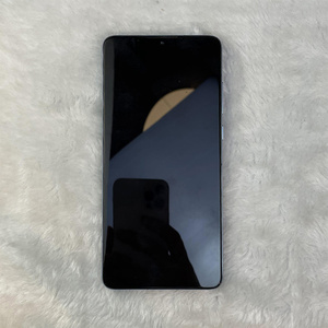 Téléphone reconditionné en gros pour <span class=keywords><strong>Huawei</strong></span> <span class=keywords><strong>P30</strong></span> Édition Globale, téléphone portable d'occasion de haute qualité, prix bas, Android - Product Image 2