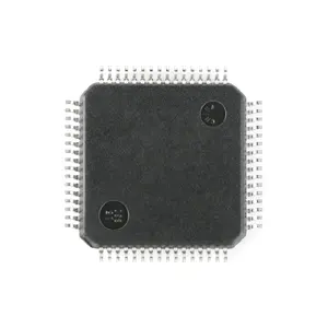 32-bit Microcontroller-MCU ARM Cortex-M0 IC Chip LQFP-64 STM32F030R8T6 STM32F051R8T6 STM32F070RBT6 STM32F091RCT6